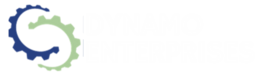 dynamoenterprises.in